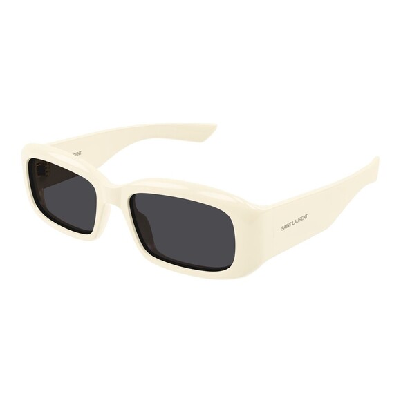 NWT YVES SAINT LAURENT SL 809 005 Sunglasses - Picture 1 of 2